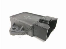 Regulateur de tension