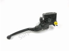 Maitre cylindre frein av complet