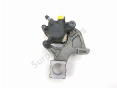 Etrier frein arriere