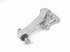 Biellette amortisseur