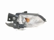 Clignotant arriere d