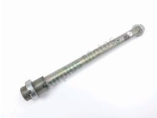 Axe de bras oscillant