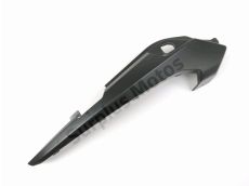 Carenage arriere droit