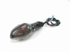 Clignotant arriere d