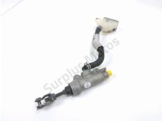 Maitre cylindre frein ar complet