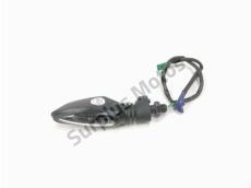 Clignotant arriere g