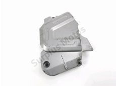 Couvercle pignon sortie boite