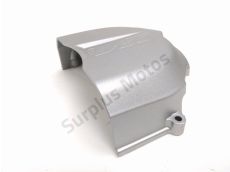 Couvercle pignon sortie boite