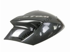 Carenage avant droit