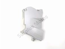 Couvercle pignon sortie boite