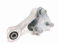 Biellette amortisseur