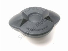 Bouchon de radiateur