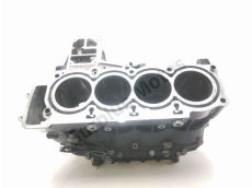 Carter moteur