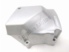 Couvercle pignon sortie boite