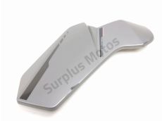 Carenage avant droit