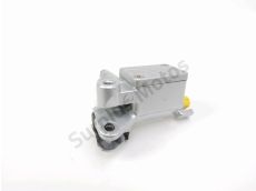 Maitre cylindre frein av complet