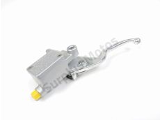 Maitre cylindre frein ar complet