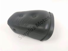Selle passager