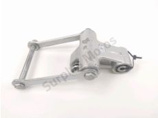 Biellette amortisseur