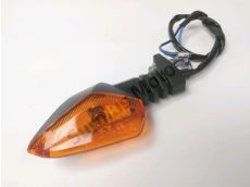 Clignotant arriere g