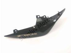 Carenage arriere droit