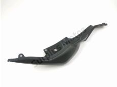 Carenage arriere droit