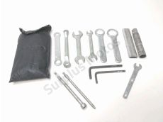 Trousse outil