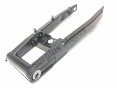 Bras oscillant complet