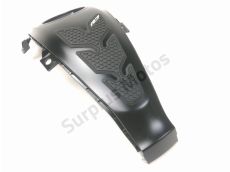 Habillage de reservoir