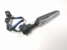 Clignotant arriere g