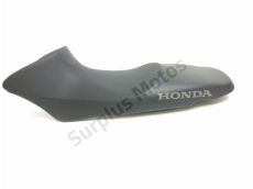 Selle complete