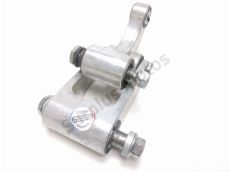 Biellette amortisseur