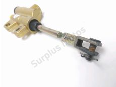 Maitre cylindre frein ar complet