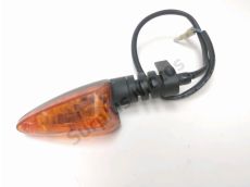 Clignotant arriere g