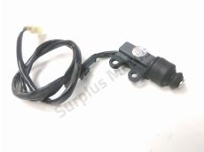 Contacteur de bequille