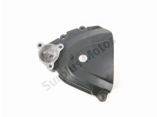 Couvercle pignon sortie boite