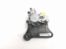 Etrier frein arriere