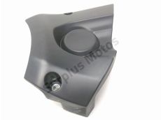 Couvercle pignon sortie boite