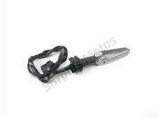 Clignotant arriere g