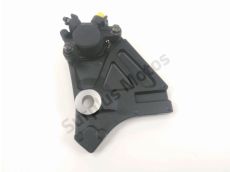 Etrier frein arriere