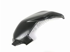 Carenage avant droit