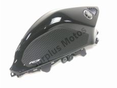 Carenage avant droit