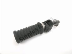 Repose pieds arriere droit