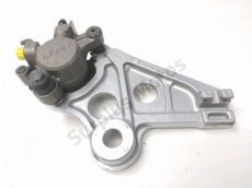 Etrier frein arriere