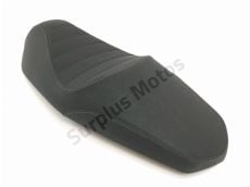 Selle complete