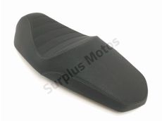 Selle complete