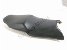 Selle complete