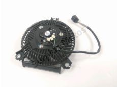 Ventilateur