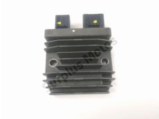 Regulateur de tension