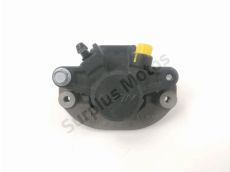 Etrier frein arriere